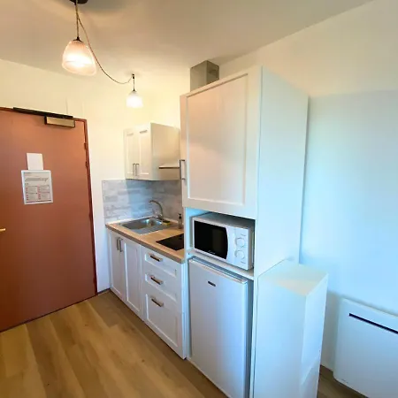 Au 237'- Aquatis - Futuroscope - La Conciergerie. * Chasseneuil-du-Poitou