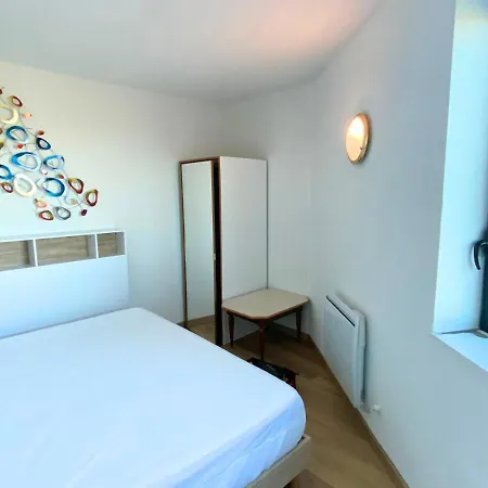 Au 237'- Aquatis - Futuroscope - La Conciergerie.