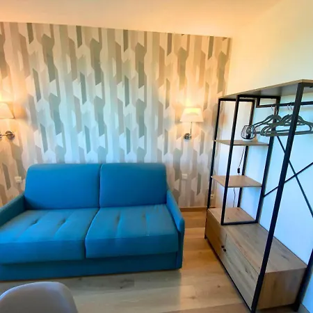 Au 237'- Aquatis - Futuroscope - La Conciergerie. * Chasseneuil-du-Poitou