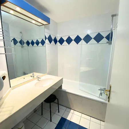 Au 237'- Aquatis - Futuroscope - La Conciergerie.